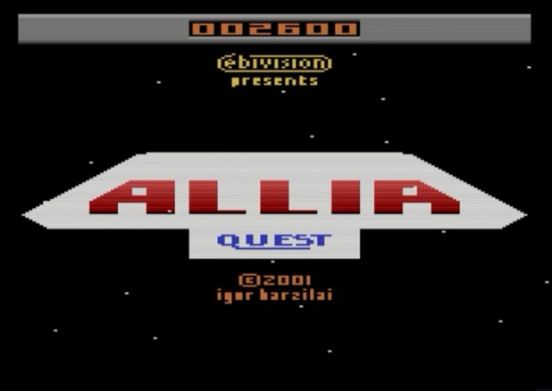 Allia Quest 01 (618 x 438).jpg