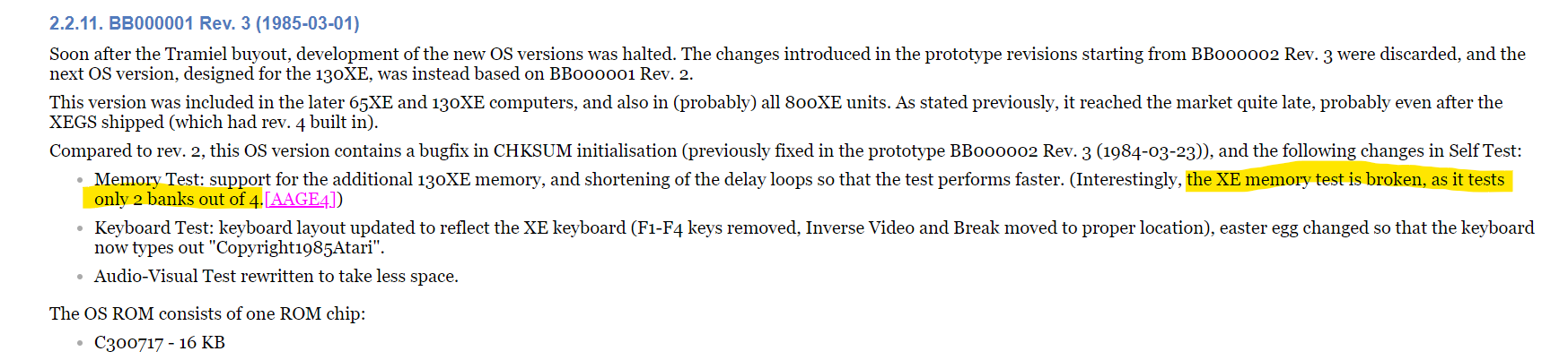 Screenshot 2024-08-12 092542.png