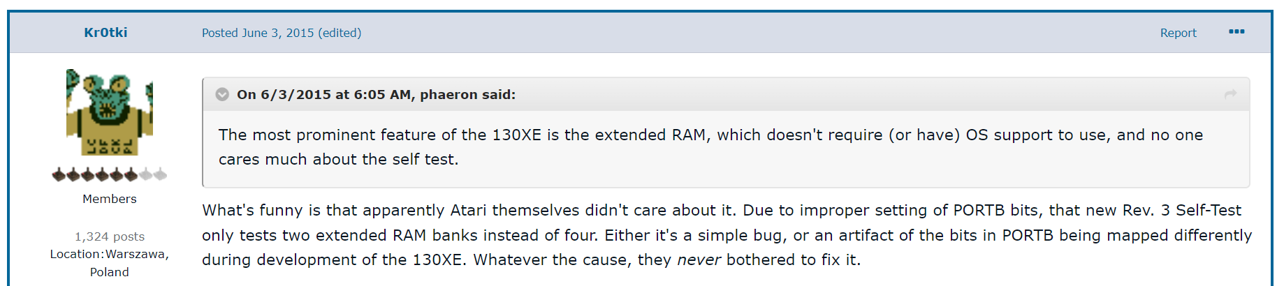 Screenshot 2024-08-12 092501.png