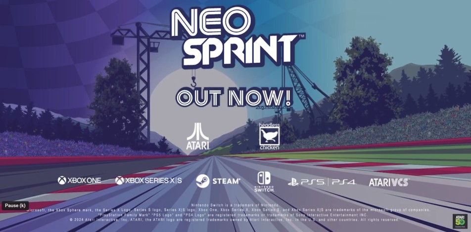 NeoSprint Trailer (952 x 470).jpg