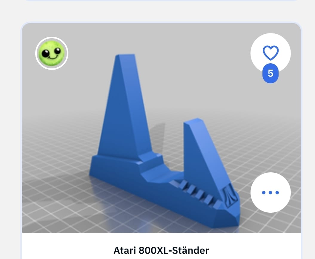 WhatsApp Image 2024-08-10 at 18.56.31.jpeg