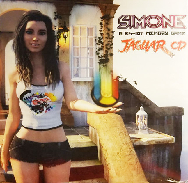 JAG64 Simone.jpg
