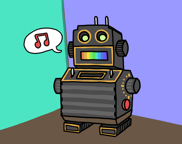 batari sound libary 02.png