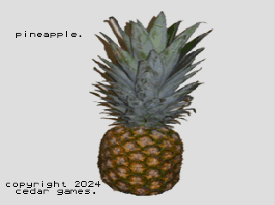 Pinapple JAG64 01.png