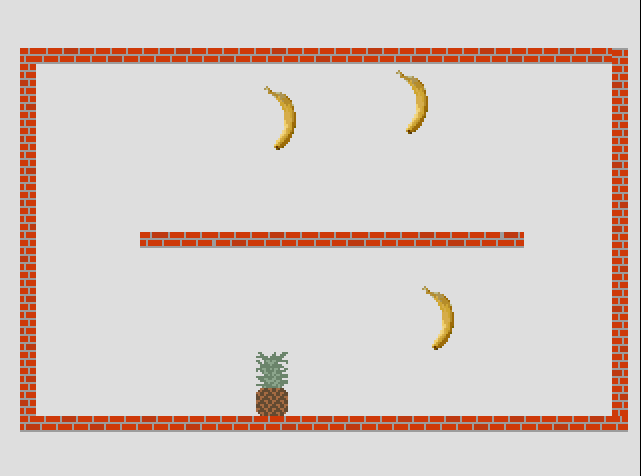 Pinapple JAG64 02.png