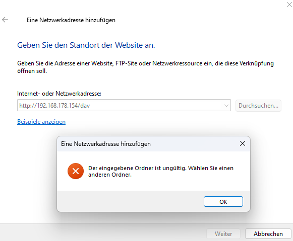 Screenshot 2024-08-14 123542.png