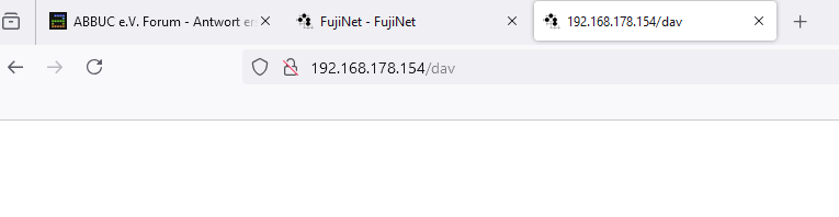 Screenshot 2024-08-14 123810.png