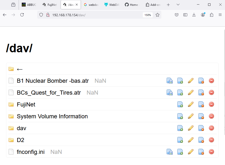 Screenshot 2024-08-14 130901.png