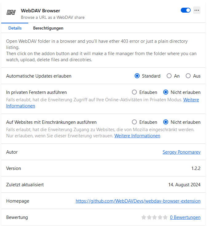 Screenshot 2024-08-14 131502.png