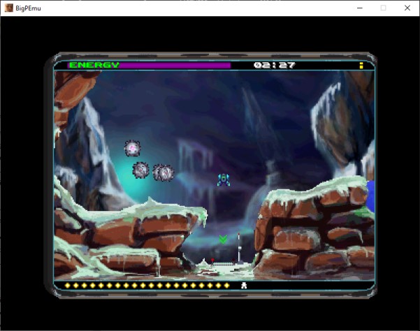 Gravitic Mines Jag 04 (601 x 474).jpg