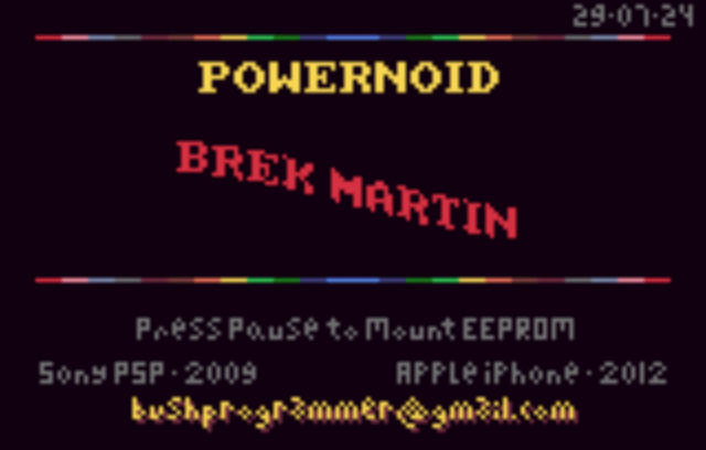 Powernoid Lynx 01.png