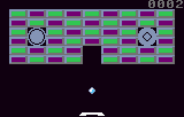 Powernoid Lynx 02.png