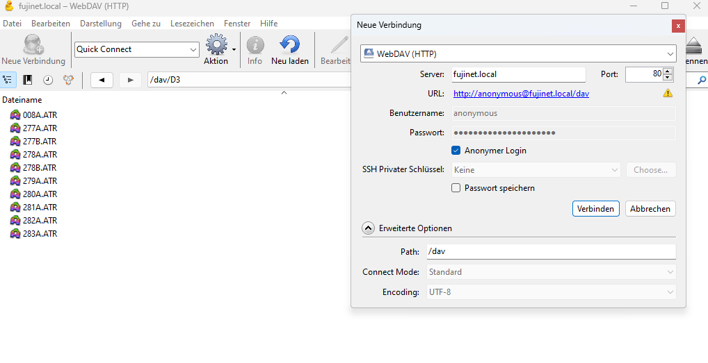 Screenshot 2024-08-15 135049.png