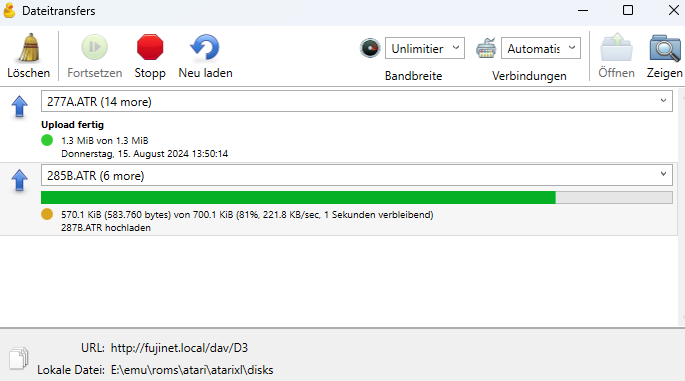 Screenshot 2024-08-15 135811.png