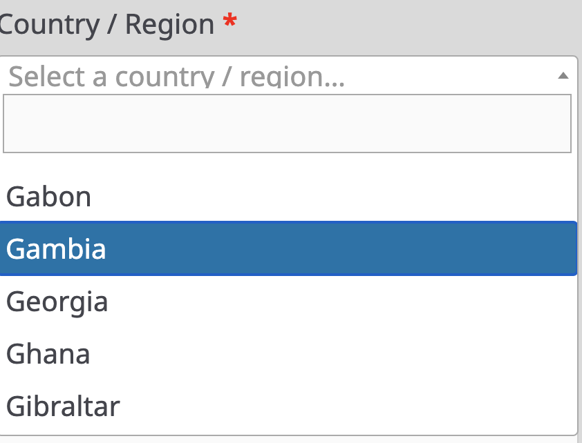 Bildschirmfoto 2024-08-15 um 15.15.49.png