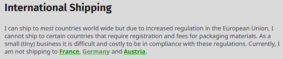 Screenshot 2024-08-15 154255.png