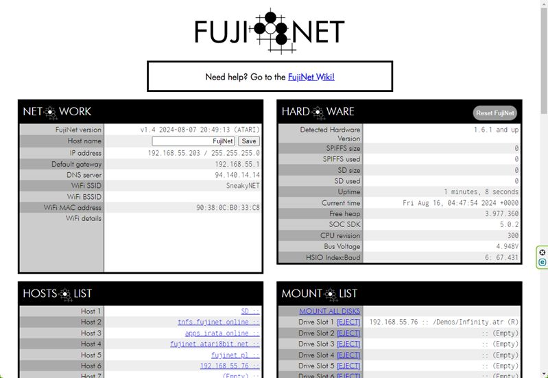 fujinet14.png