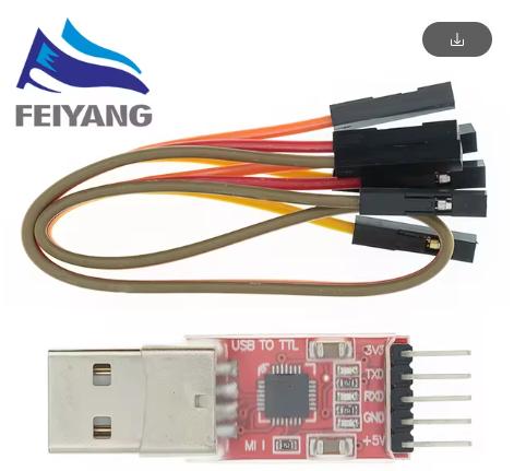 Screenshot 2024-08-16 095844.png