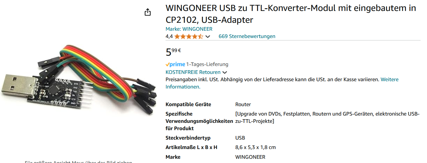 Screenshot 2024-08-16 100441.png