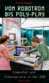 Cover_Von_Robotron_bis_Poly-Play_klein.jpg