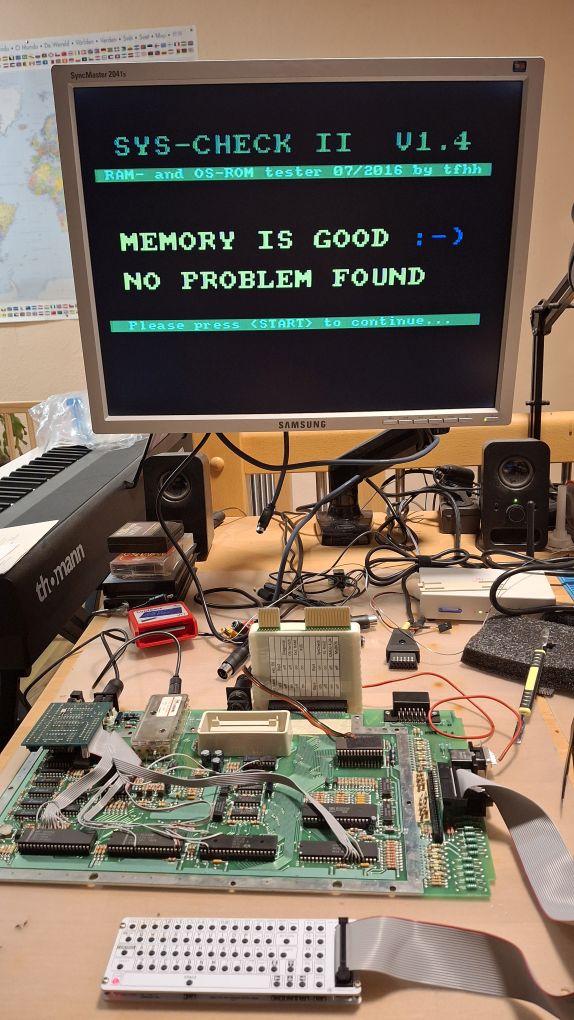 Sys-Check_OK.jpg