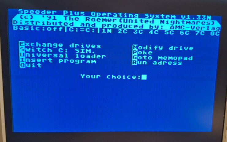 Speeder_OS.jpg