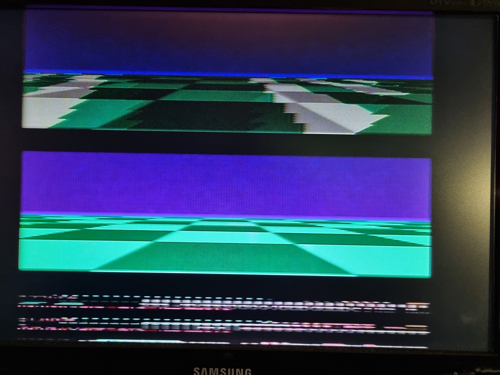 Atari076.jpg