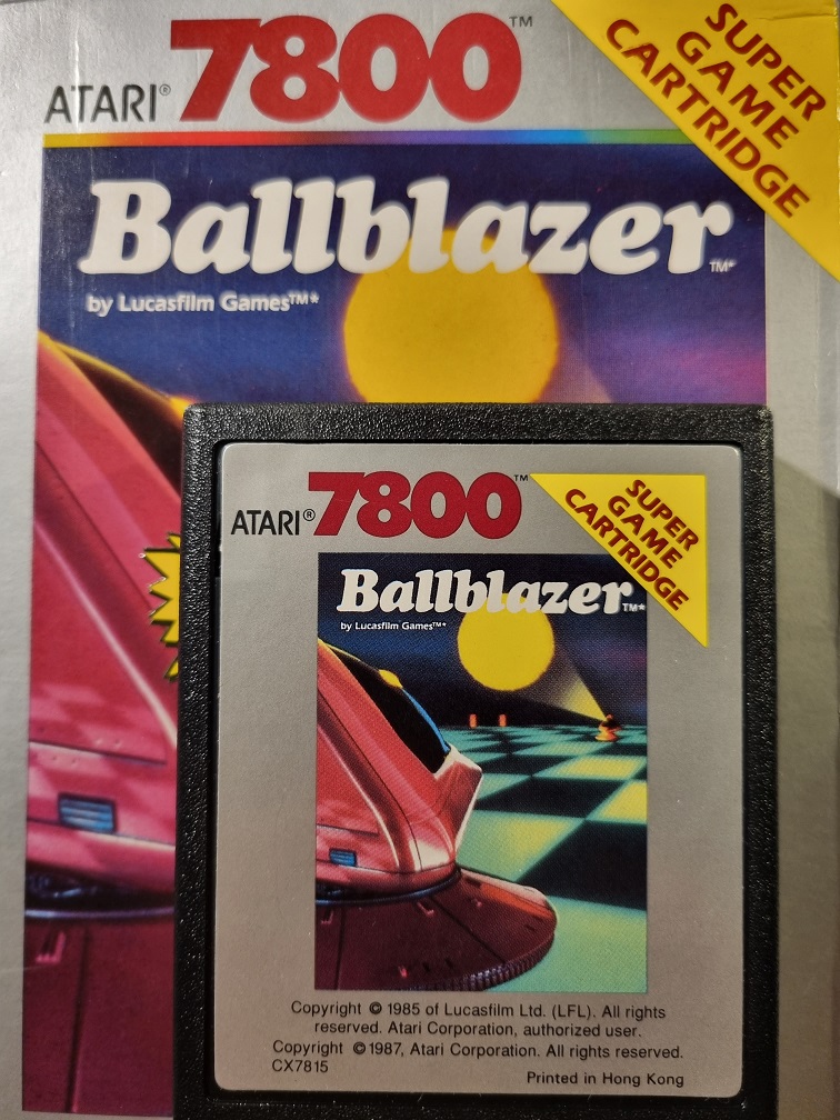 Atari077.jpg