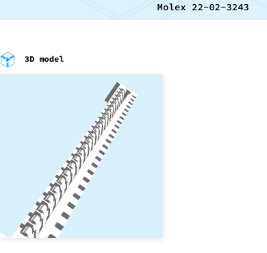 Screenshot (114).png