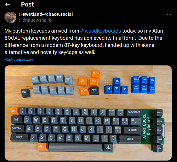 Screenshot (115).png