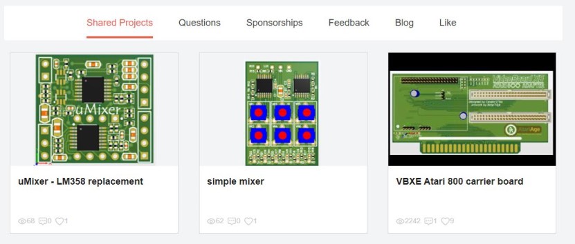 Candle PCB 02 (831 x 354).jpg
