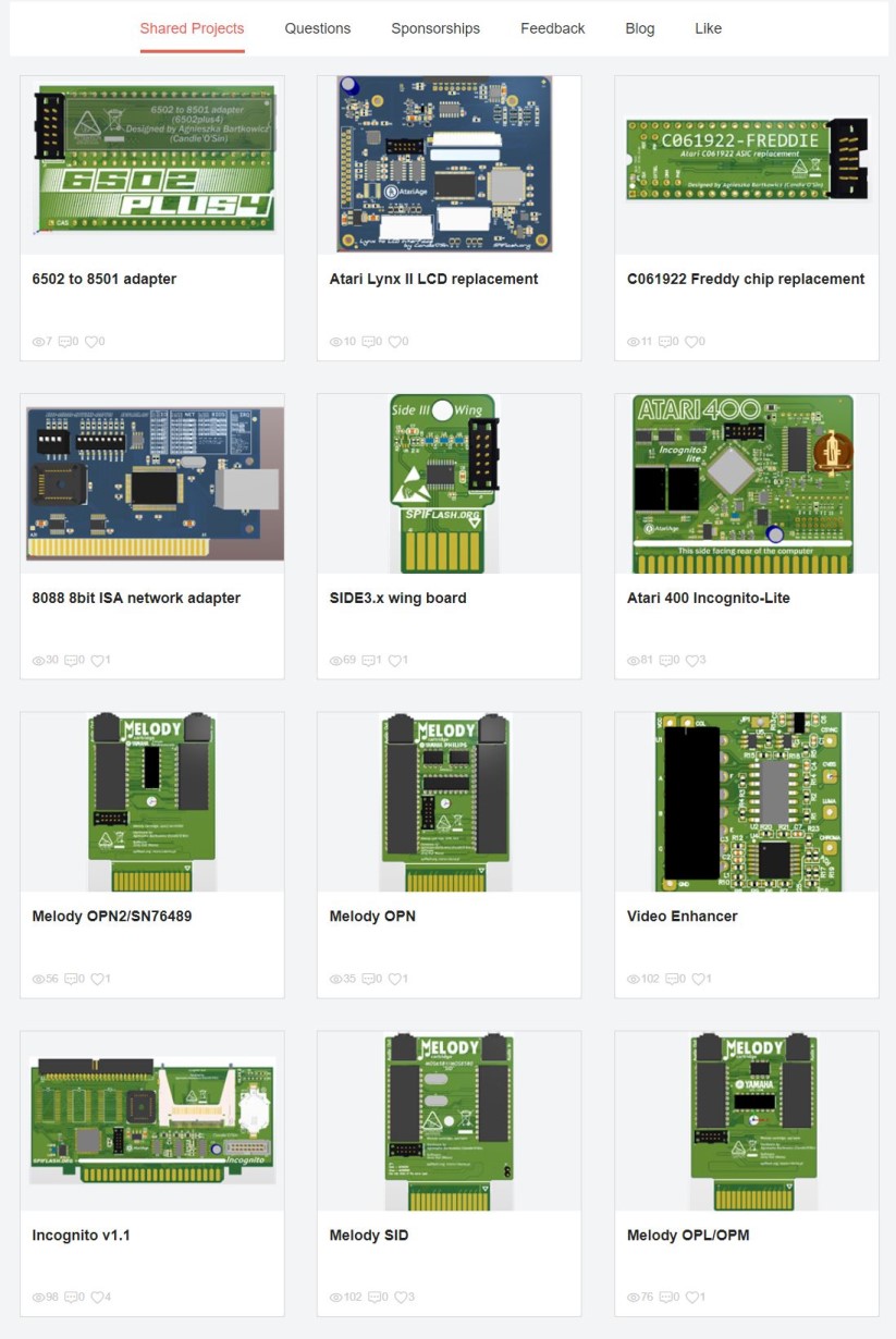 Candle PCB 01 (823 x 1230).jpg