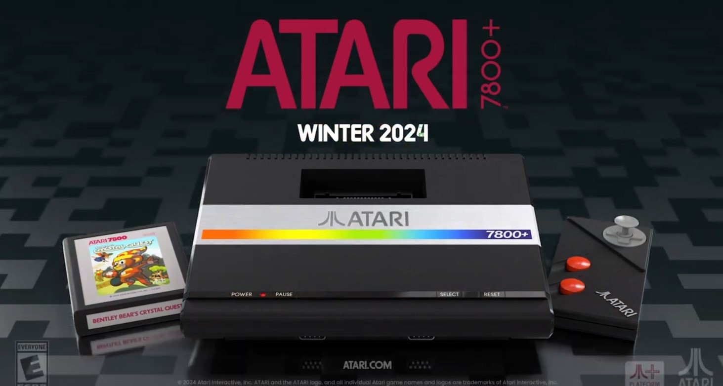 ATARI 7800+ Trailer 2024 (1463 x 782).jpg