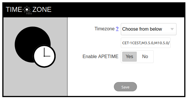 FujiNet-Time.png