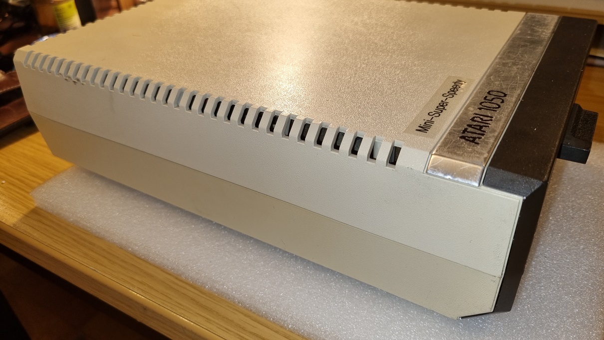 Atari078.jpg