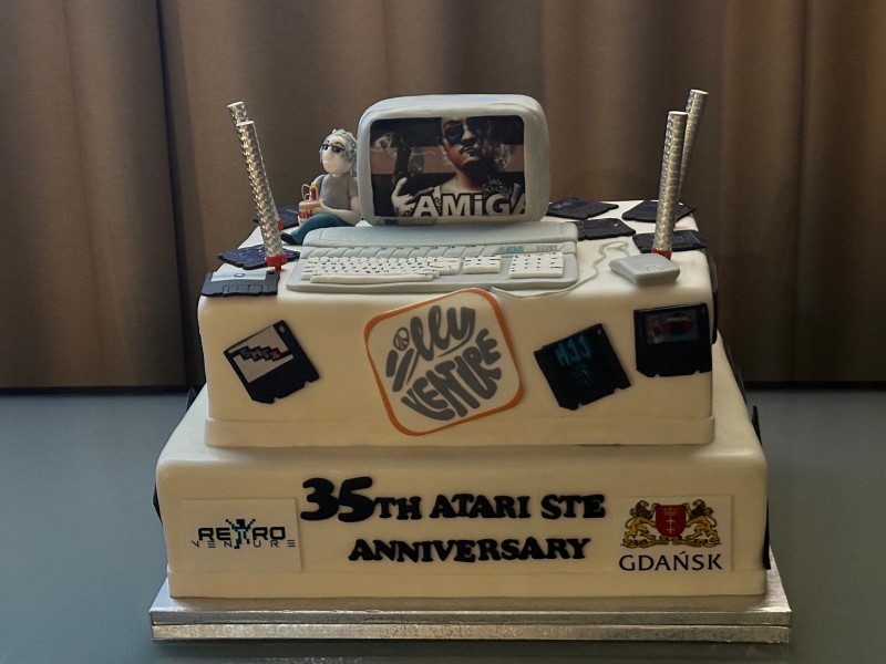 WhatsApp Bild 2024-08-16 um 21.58.48_9ca4e91e_renamed_14597.jpg