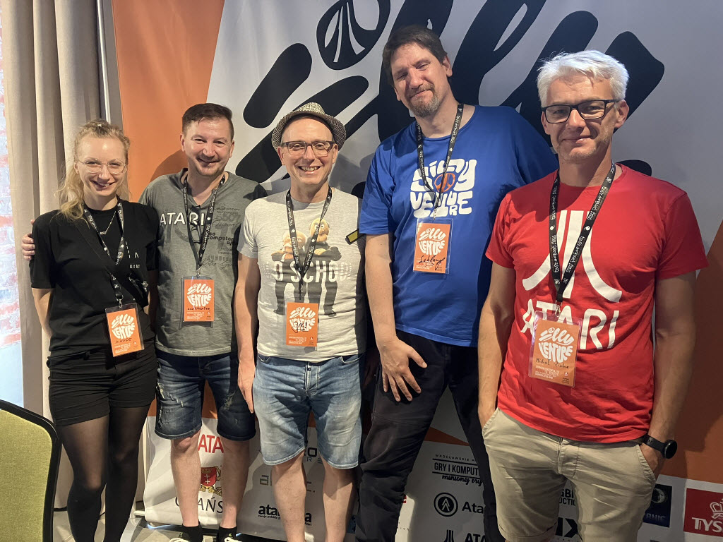 Das deutsche Team.jpg