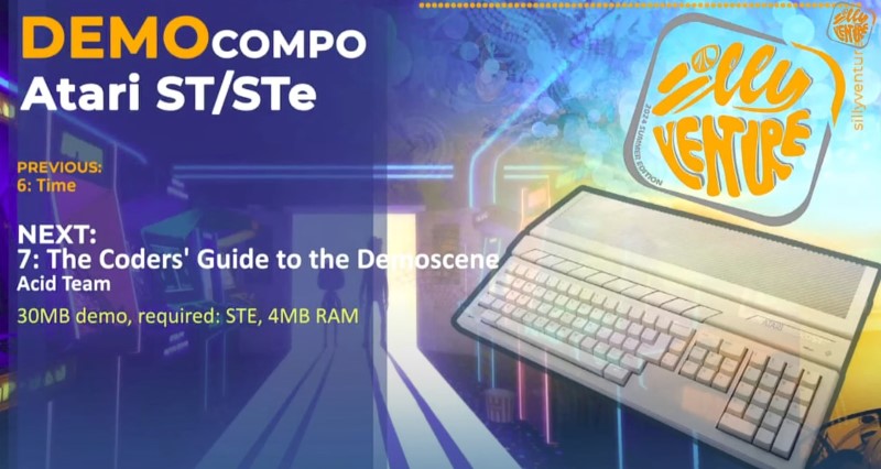The coders guide to the demoscene (800 x 426).jpg