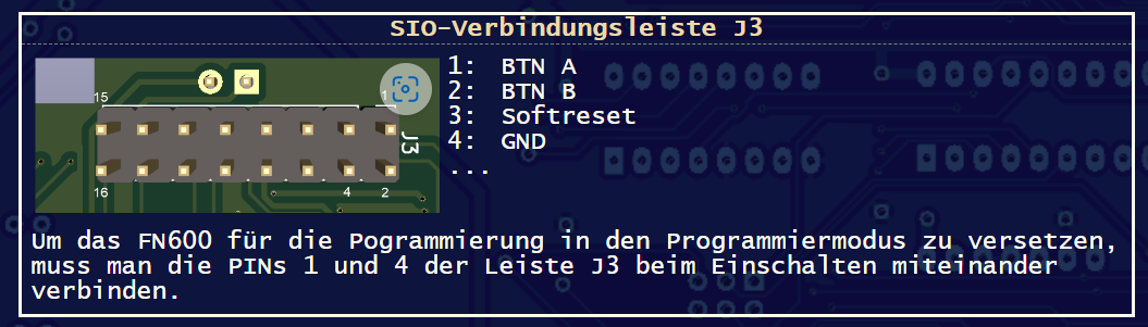 Screenshot 2024-08-23 170915.png