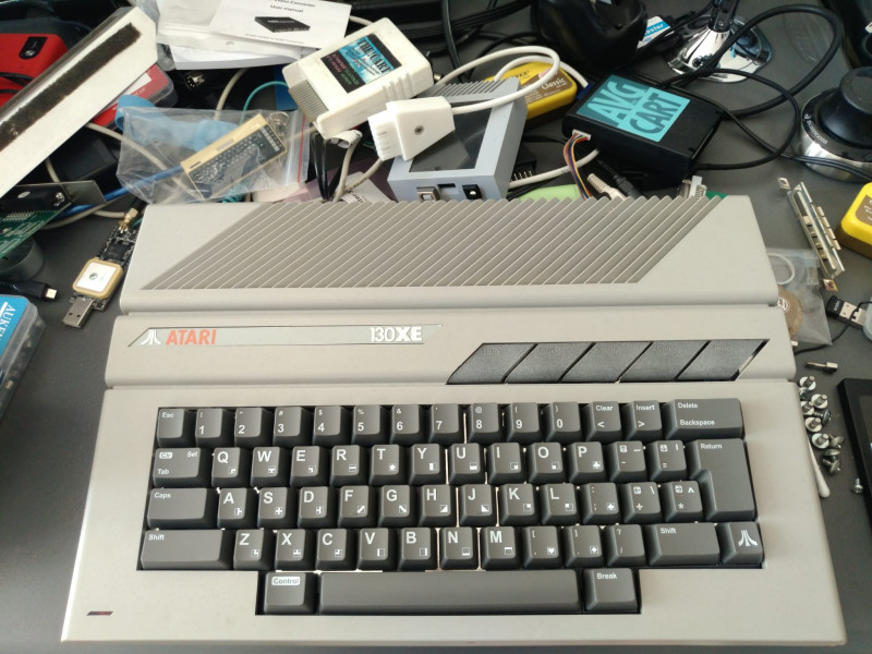 XE mechan. Falcon Keyboard andYMan.jpg