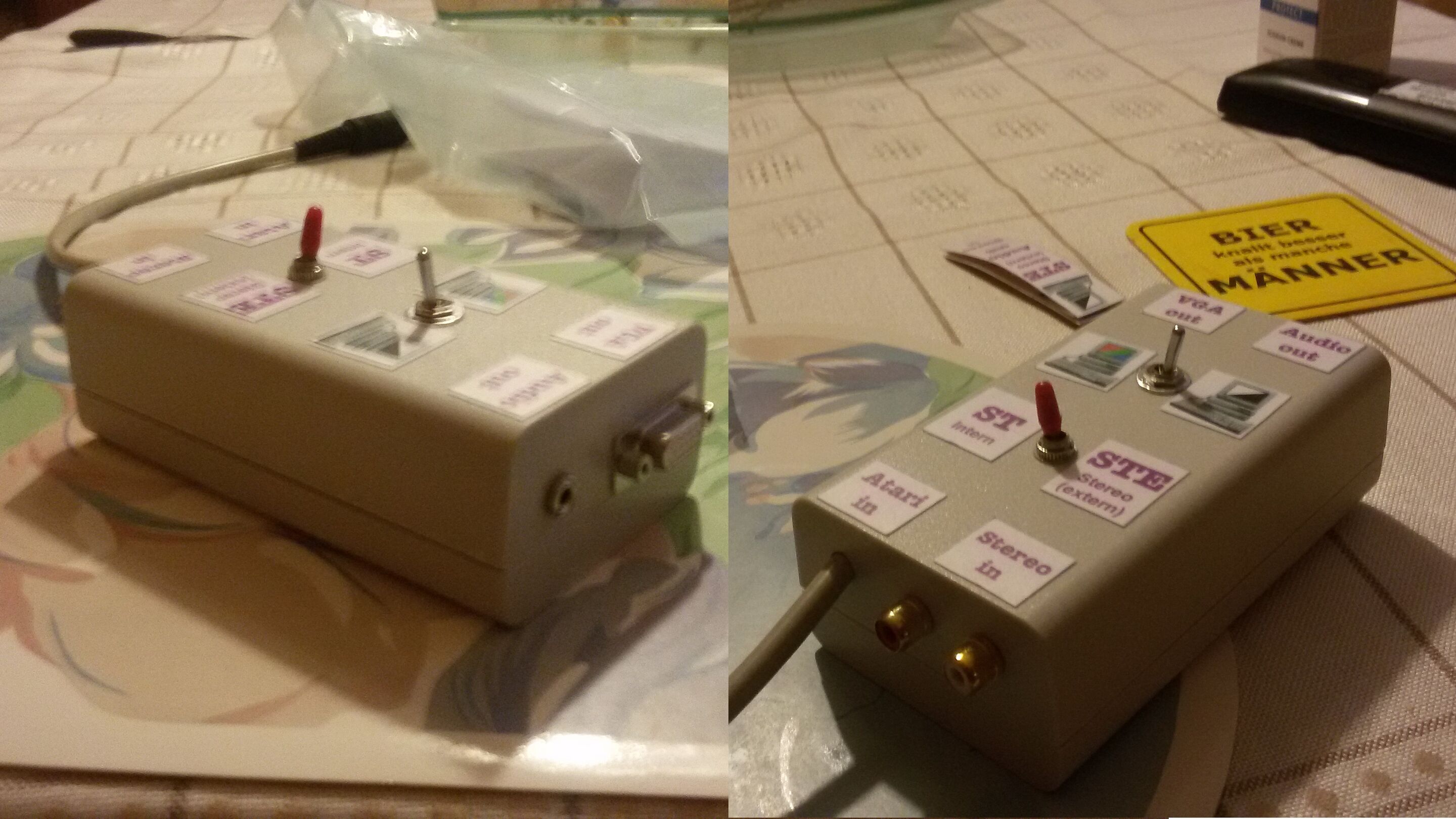 Monitor Schaltbox Multisync.jpg