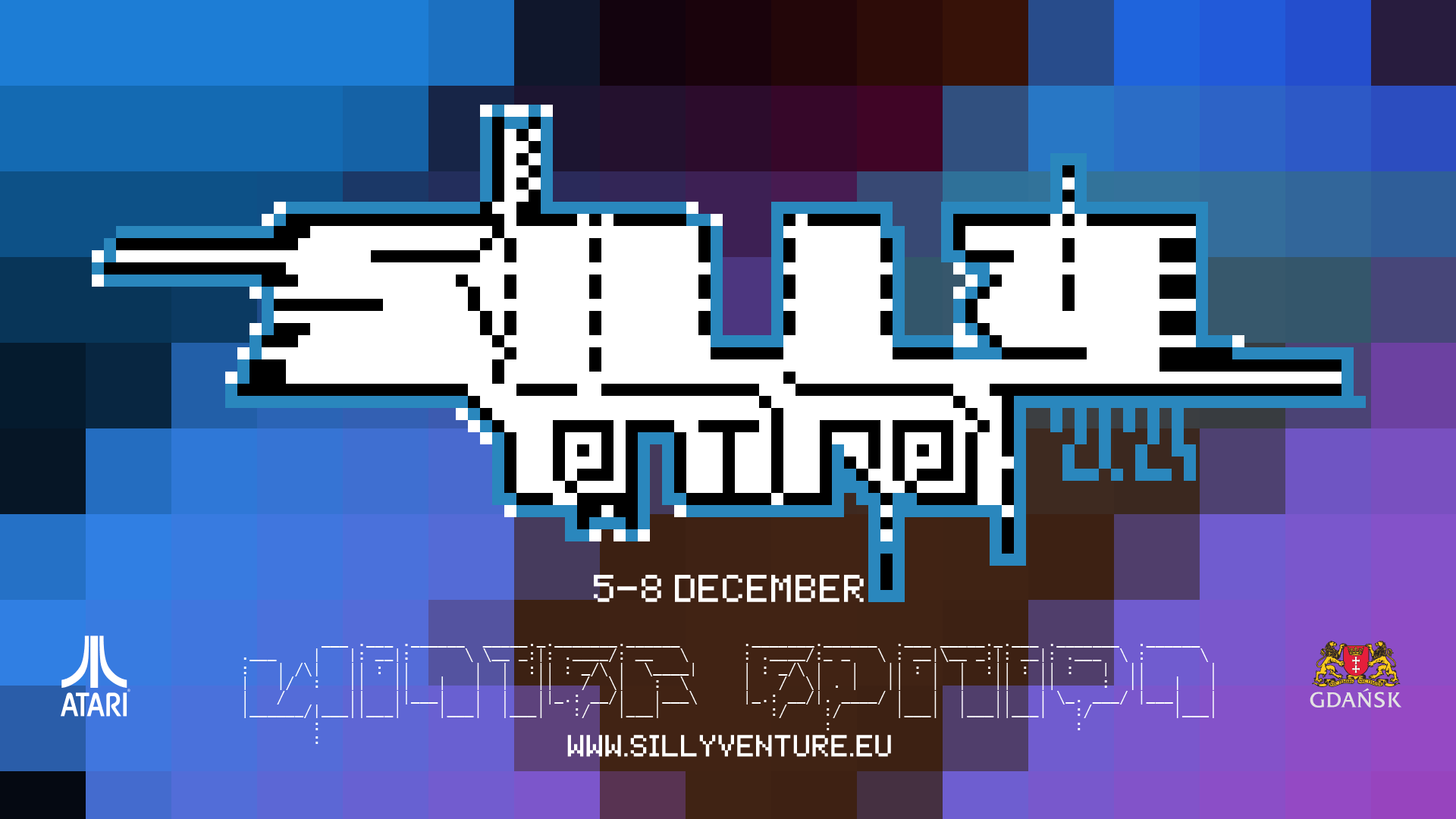 sv2k24we.png