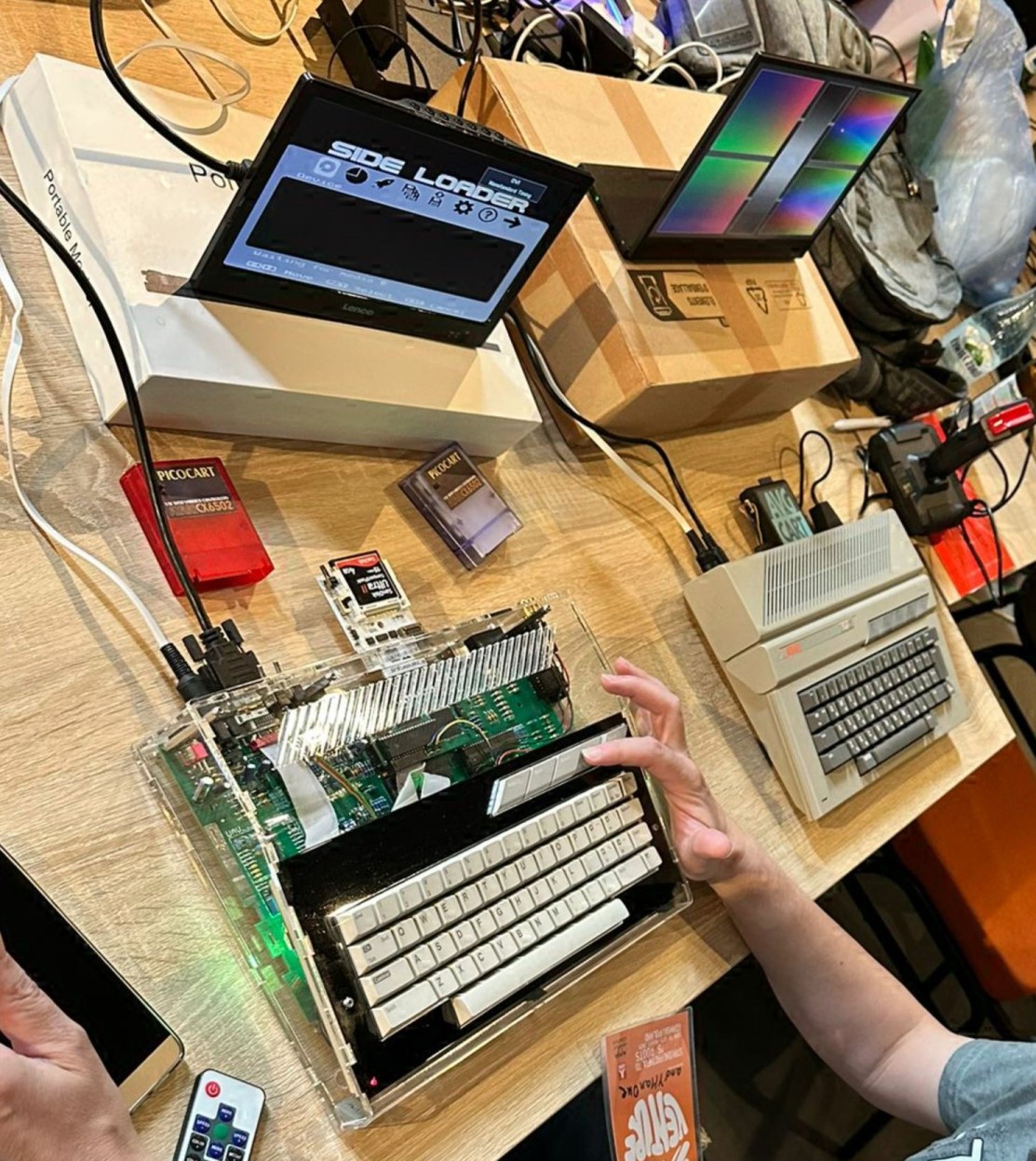 Plexi Falcon 0130XE (1113 x 1247).jpg