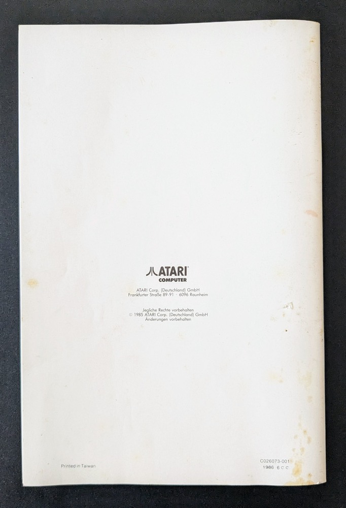 Atari 130XE Hanbuch - back.jpg