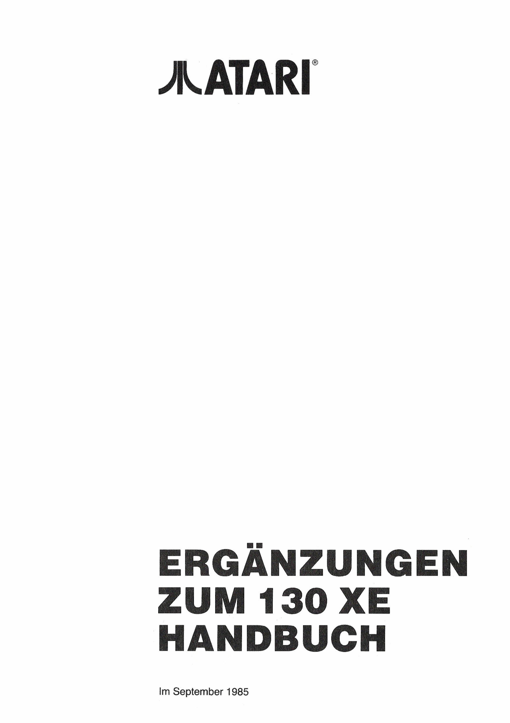 Erg_130XE_Hdb.png