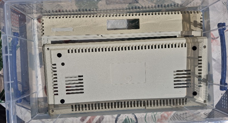 20240827_135302.jpg