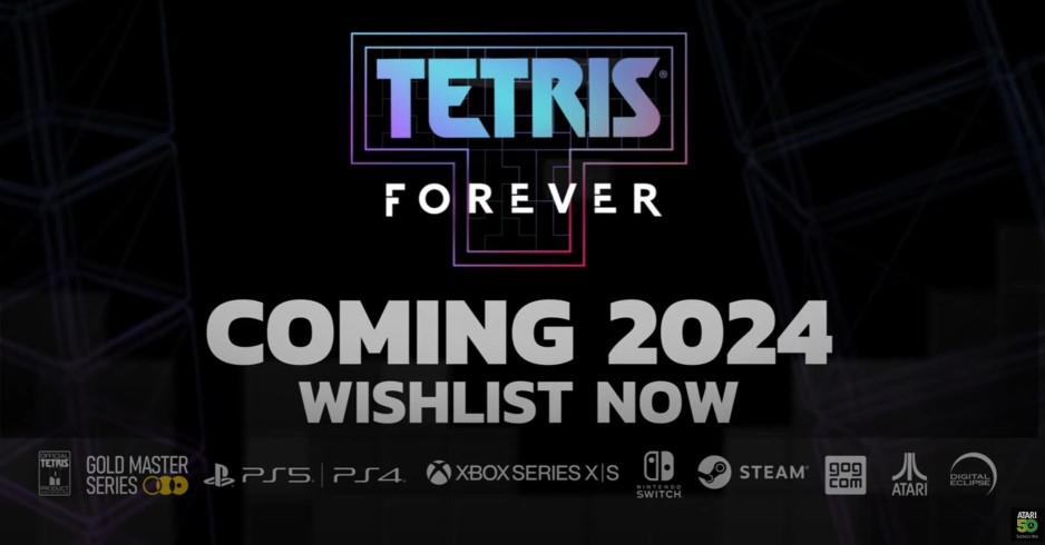 TETRIS Forever Trailer 2024 (938 x 490).jpg