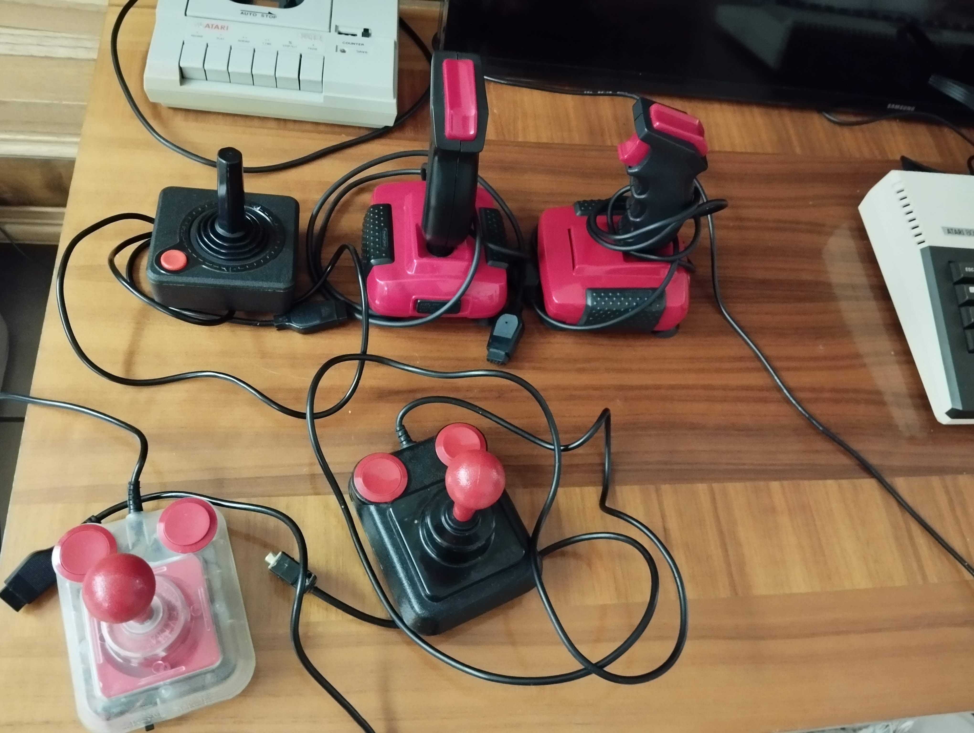 joy IMG_20240901_005655.jpg