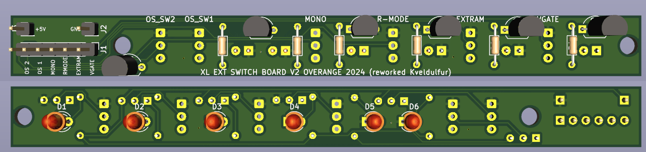 XL Switch Panel EXT.png