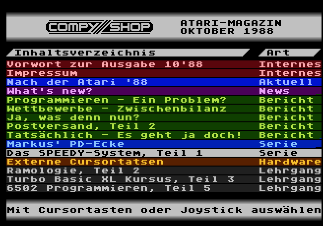 Screenshot (121).png